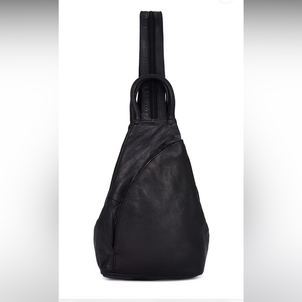 Free people we the free soho convertible bag. We the free